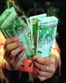 Gandaan wang RM50 & RM100 terus masuk ke akaun bank anda,menjadi ahli secara percuma.sila klik http://t.co/zrskYhXu