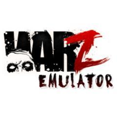 WarZ_Emulator's profile picture. 