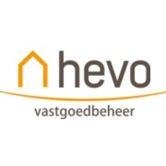 Jaren ervaring in het beheren en onderhouden van gebouwen