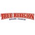 Profile Picture of TrueReligionIreland (@TReligionIRL) on Twitter
