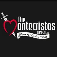 Neal X 💙 (@themontecristos) 's Twitter Profile Photo Neal X 💙 (@themontecristos) 's Twitter Profile Photo