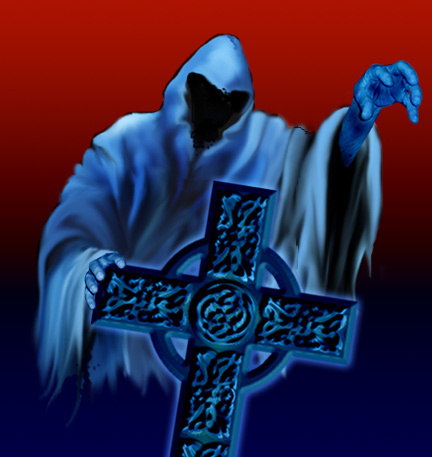 Host of Para-Fanatical. A series that brings celebrity views and interviews, paranormal stories. Interviewer of the Fabulous. Paranormal research 20+ yrs.