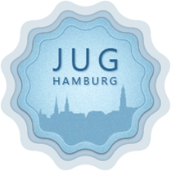 Joomla! User Group Hamburg - Treffen jeden 1. Diestag im Monat ab 18:45 Uhr - Halle 13 | Hellbrookstrasse 2 | 22305 Hamburg