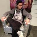 José west - @jos_west - Twitter