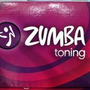 Patty Hester - @hester_patty - Twitter