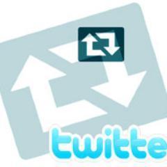 followwme. ♥