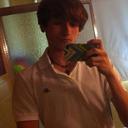 Anthony Winegar - @nthonyWinegar - Twitter