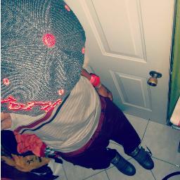 you are you & im me : ) who needs a biooo ? An now Dat Dis Boi Is Over  Follow Me & I,ll Follow Back