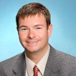 Commercial Real Estate Professional practicing in the Greater Nashville Area with a focus on Retail Leasing and Sales.