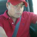 raul magallanes - @alexmagallaness - Twitter