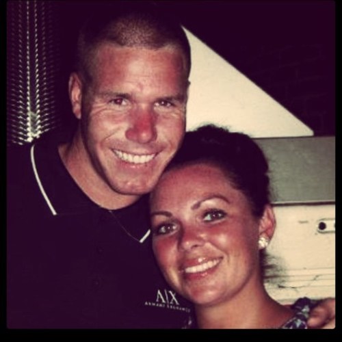 MickyTurls's profile picture. 