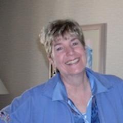 seemaryc's profile picture. 53 years married 2, have fun with, & laugh a lot w/my best playmate, friend, n husband Bill.God is good! I'm author, blogger,speaker, prayer warrior, mom n Oma