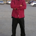 Eric herrington - @herringtoneric1 - Twitter