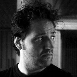 ConveyFilms's profile picture. Doc film about a biker club of veterans in Bosnia Herz and the wild horses they protect. Official twitter @amongwolvesfilm