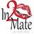 IN2MATE