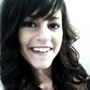 Melissa Gingerich - @Melissakg92 - Twitter