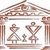 PROSTIR.MUSEUM (@prostir_museum) Twitter profile photo PROSTIR.MUSEUM (@prostir_museum) Twitter profile photo