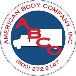 Trucks and Trailers for the food and beverage industry