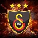 GALATASARAY (@01_galatasaray) Twitter