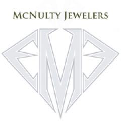 Come by our studio for custom jewelry design, service, and repair by Master Jeweler, Eddie! We also carry the latest jewelry designs from Chamilia and Revv.