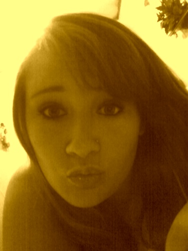 kaseyy_brooke16's profile picture. Soooo hi :3 I'm kasey... and I'm dating @brettstricklin.... most amazing guy ever 3