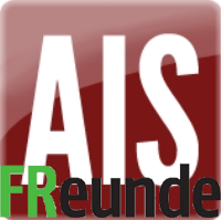 AnwohnerIniSchanze 🧶 (@schanzenini) 's Twitter Profile Photo AnwohnerIniSchanze 🧶 (@schanzenini) 's Twitter Profile Photo