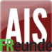 AnwohnerIniSchanze 🧶 (@schanzenini) Twitter profile photo AnwohnerIniSchanze 🧶 (@schanzenini) Twitter profile photo