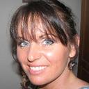 Deborah Carson - @DeborahCarson1 - Twitter