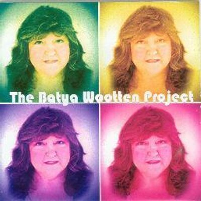 batya wootten