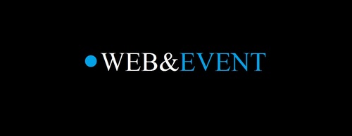 WEBEVENT1's profile picture. CREATIVE STUDIO.
Empresa dedicada al diseño de páginas web y eventos,tanto para empresas como para particulares.trabajando con los mejores diseñadores del pais.