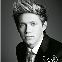 stopcutyourself's profile picture. Hi! I'm italian girl,One Direction? My Life... Please follow me :-)