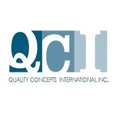 Restaurant & Hospitality General Contractor Specializing in Custom Stainless Steel Fabrication, Installations and Facilities Services.