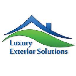 Green Energy Barrier of Durham, NC by Luxury Exterior Solutions provides Reflective Attic Insulation and Radiant Barrier - Call 919-381-4814