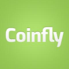 Beautiful billing. No monthly fees.