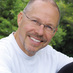 Stephen Cope (@scopeauthor) Twitter profile photo Stephen Cope (@scopeauthor) Twitter profile photo
