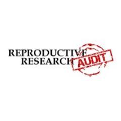 Critically peer-reviewing studies in reproductive health: fact-checking citations, examining methodology and correcting mathematics. A project of @cfmpl