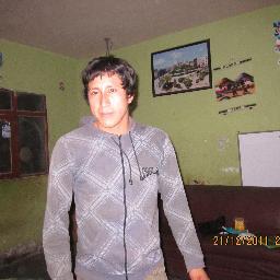 de udima cajamarca