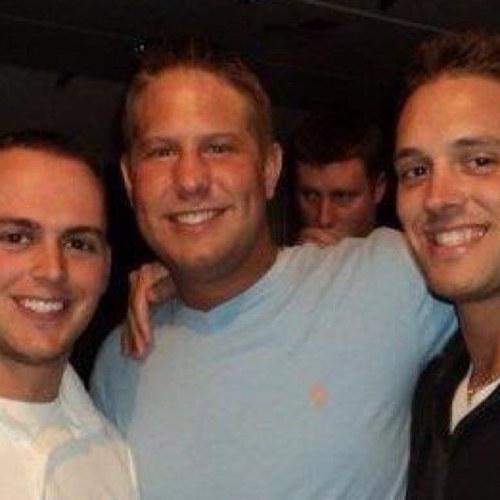 Scott_Kitchel's profile picture. 