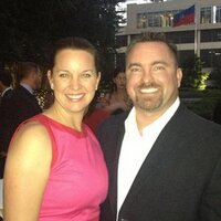 Susan Quattrin (@quattrin54) 's Twitter Profile