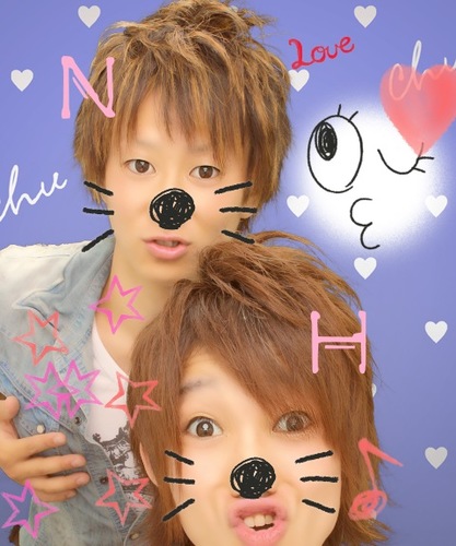 吉澤直樹 Sarana985 Twitter 吉澤直樹 Sarana985 Twitter