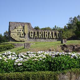 Turismo Garibaldi