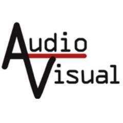 As Audio Visual Services at Westminster College, PA, we provide equipment & media rentals, training, & other services like poster printing and laminating.