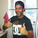 timothy petrie - @TimothyPetrie - Twitter