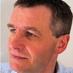 Jeremy ChandlerSmith (@jcssolicitors) Twitter profile photo Jeremy ChandlerSmith (@jcssolicitors) Twitter profile photo