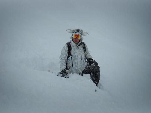 GWMC11's profile picture. 