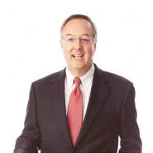 The Lakeville / Burnsville Office of Coldwell Banker Burnet