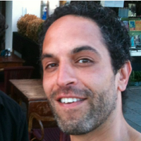 Karim Maarek (@kmaarek) 's Twitter Profile