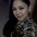 Alejandra campoy - @alecampoy - Twitter