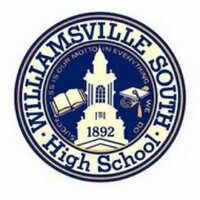 Williamsville South (@willsouthhs) 's Twitter Profile