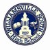 Williamsville South (@WillSouthHS) Twitter profile photo